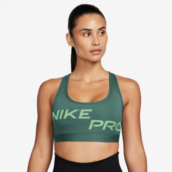 Nike W Np Df Swsh Lgt Spt melltartó
