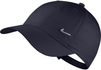 Nike Heritage86 Y gyerek baseballsapka