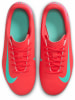 Nike Vapor 16 Club FG/MG, det. kopačky so štupľami