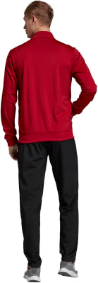 adidas MTS Basics férfi melegítő