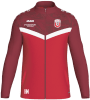 Jako Iconic Trainingsjacke