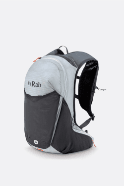 Nitron 18 Turistický batoh