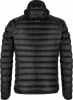 Montura Breeze Daunenjacke mit Kapuze