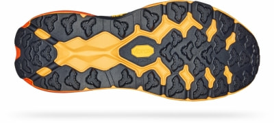 Hoka Speedgoat 5 MID GTx krosové běžecké boty