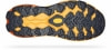 Hoka Speedgoat 5 MID GTx krosové běžecké boty