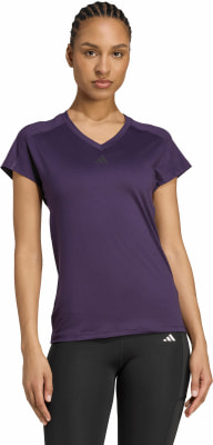 adidas AEROREADY Train Essentials T-Shirt