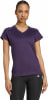 adidas AEROREADY Train Essentials T-Shirt
