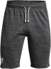 Under Armour Rival Terry férfi sort