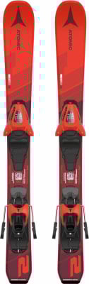 Atomic Redster J2 Kinder/Jugend Alpinski, 70-90 cm