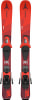 Atomic Redster J2 Kinder/Jugend Alpinski, 70-90 cm