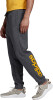 adidas adidas E LIN T PN FL