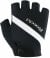 Holmec Radhandschuhe