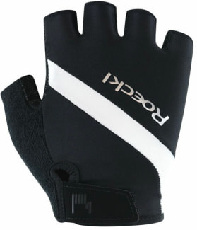 Holmec Radhandschuhe
