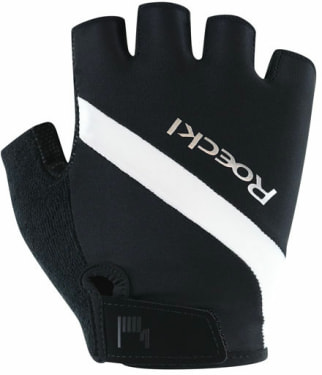 Holmec Radhandschuhe