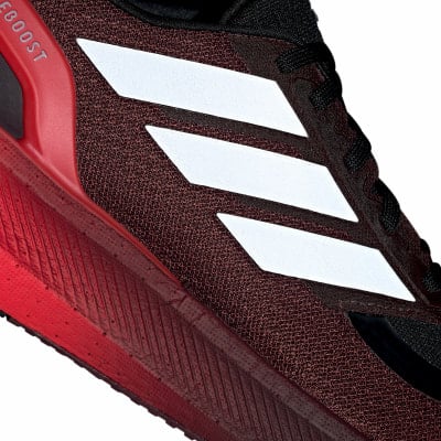adidas Pureboost 5 Laufschuhe