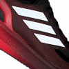 adidas Pureboost 5 Laufschuhe