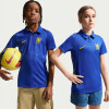Nike Chelsea FC 2026/27 Replica Heimtrikot