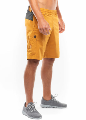 Chillaz Neo Klettershorts