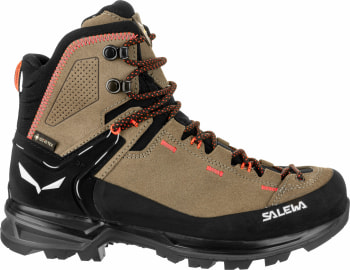 Salewa MTN Trainer 2 Mid GTX Bergschuhe