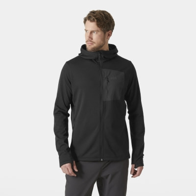 Helly Hansen Versalite Hood férfi felső