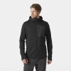 Helly Hansen Versalite Hood férfi felső