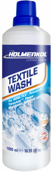 Holmenkol Textile Wash Spezialwaschmittel