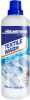 Holmenkol Textile Wash Spezialwaschmittel
