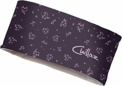 Chillaz Triangle Stirnband