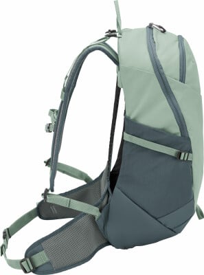 Jack Wolfskin Astro Vent 24 Wanderrucksack