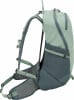 Jack Wolfskin Astro Vent 24 Wanderrucksack
