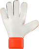 Uhlsport FM ZNE Starter Soft TW-Handschuh