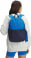 UNDER ARMOUR Essential Printed BP Rucksack