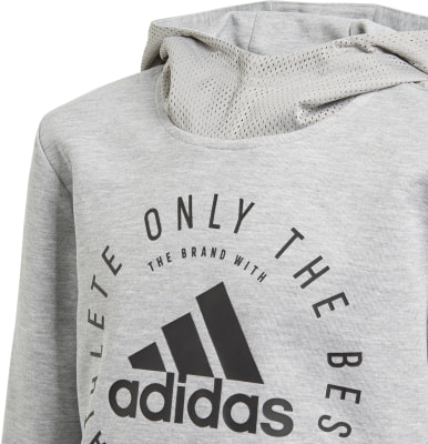 adidas adidas YB SID PO