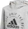 adidas adidas YB SID PO