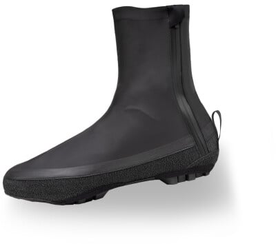 Cube Softgoods Radüberschuhe