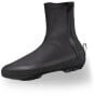 Cube Softgoods Radüberschuhe