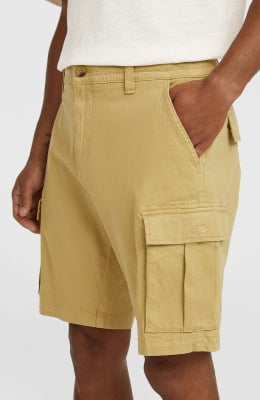 O'Neill Essentials Cargo Shorts