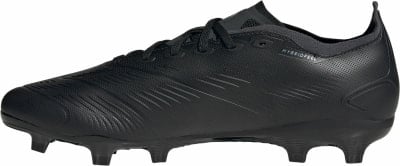 adidas Predator League L FG kopačky