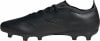 adidas Predator League L FG kopačky