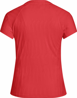 adidas Climacool & Freelife Tennisshirt