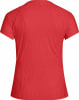 adidas Climacool & Freelife Tennisshirt