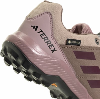 adidas Terrex GTX Outdoorschuhe adidas Terrex GTX Outdoorschuhe