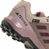 adidas Terrex GTX Outdoorschuhe