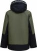 Peak Performance Rider Tech Skijacke mit Kapuze