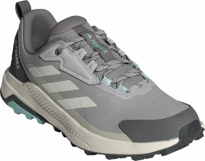 adidas Terrex Anylander outdoorové boty adidas Terrex Anylander outdoorové boty