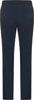 Joy Sportswear JOY Enja K Hose kurzgestellt Joy Sportswear JOY Enja K Hose kurzgestellt