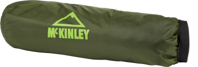 McKINLEY Escape 30.3 Trekkingzelt