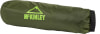 McKINLEY Escape 30.3 Trekkingzelt