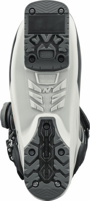 Nordica Sportmachine 3 Boa 120 GW Skischuhe