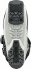 Nordica Sportmachine 3 Boa 120 GW Skischuhe